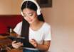 best audiobooks online
