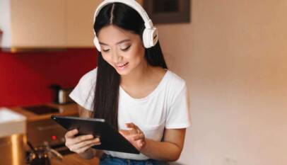 best audiobooks online