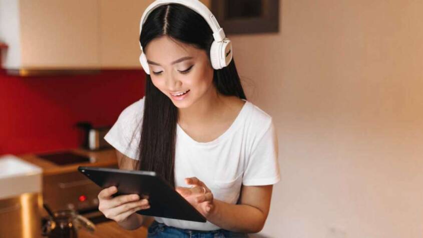 best audiobooks online