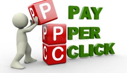PPC services India