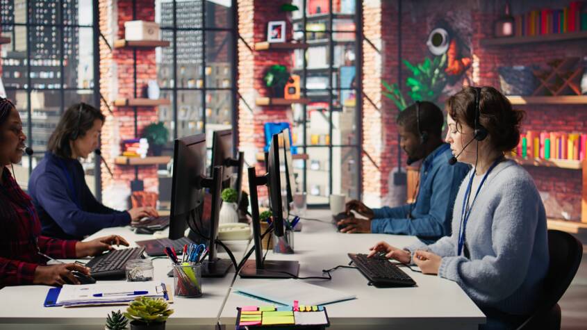 Multimedia Content Providers in India