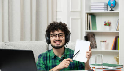 Corporate Learning Services